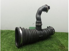 Recambio de sonda lambda para ford fiesta vi (cb1, ccn) 1.25 referencia OEM IAM 8V219G444AA 4.PINES 