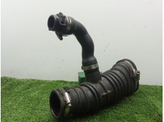 Recambio de sonda lambda para ford fiesta vi (cb1, ccn) 1.25 referencia OEM IAM 8V219G444AA 4.PINES  2
