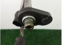 Recambio de tubos aire acondicionado para peugeot 206 sw 1.4 referencia OEM IAM 9642278480   2
