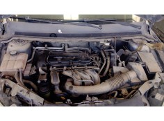 Recambio de motor completo para ford focus ii (da_, hcp, dp) 1.6 referencia OEM IAM   