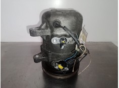 Recambio de compresor aire acondicionado para nissan primera berlina (p11) 2.0 turbodiesel cat referencia OEM IAM 926002J603-848