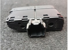 Recambio de mando multifuncion para ford transit courier b460 monospace 1.5 ecoblue referencia OEM IAM ET7614B436CC   2
