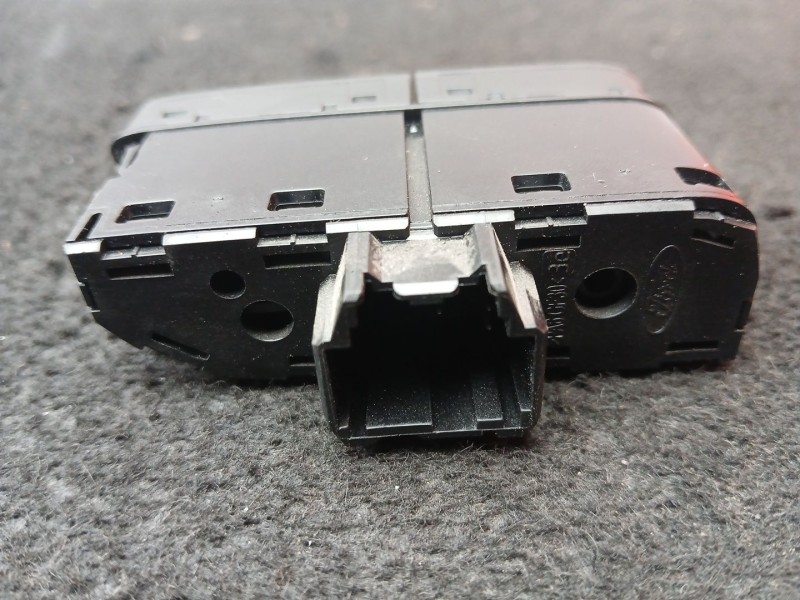 Recambio de mando multifuncion para ford transit courier b460 monospace 1.5 ecoblue referencia OEM IAM ET7614B436CC  