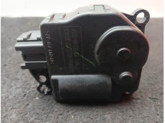 Recambio de motor apertura trampillas climatizador para ford transit courier b460 monospace 1.5 ecoblue referencia OEM IAM AV111