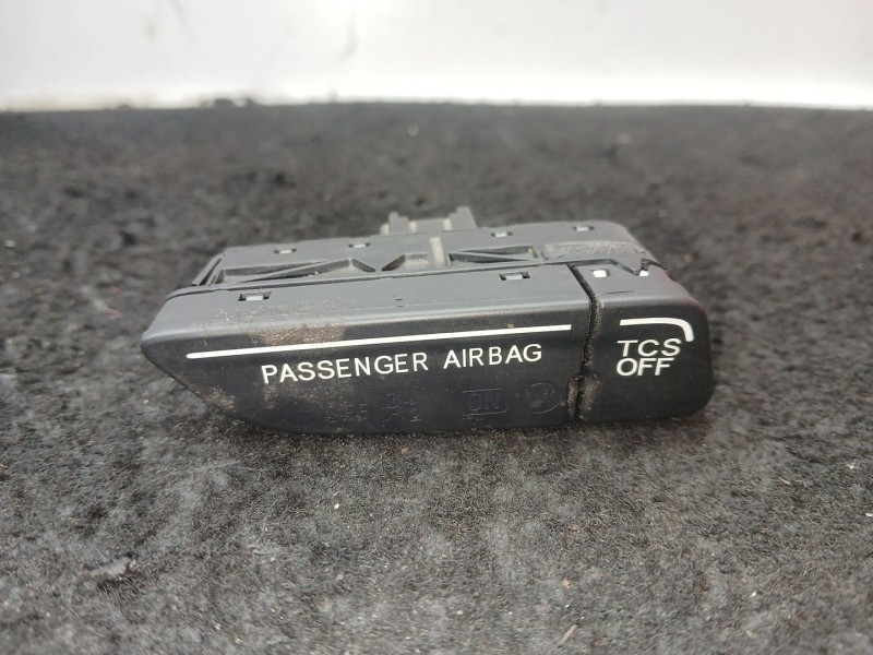 Recambio de mando multifuncion para ford transit courier b460 monospace 1.5 ecoblue referencia OEM IAM JT7614B418AB  