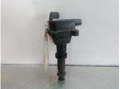 Recambio de bobina encendido para alfa romeo 146 1.4 16v cat referencia OEM IAM 1227030059 2.PINES BOSCH