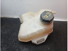 Recambio de deposito expansion para ford transit courier b460 monospace 1.5 ecoblue referencia OEM IAM ET768K218BB  