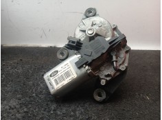 Recambio de motor limpia trasero para ford transit courier b460 monospace 1.5 ecoblue referencia OEM IAM ET7617K441BA  