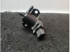 Recambio de valvula de vacio para ford transit courier b460 monospace 1.5 ecoblue referencia OEM IAM 9688124580  