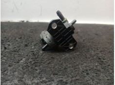 Recambio de valvula de vacio para ford transit courier b460 monospace 1.5 ecoblue referencia OEM IAM 9688124580   2