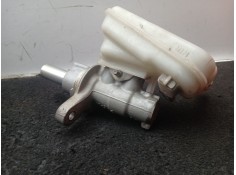 Recambio de bomba freno para ford transit courier b460 monospace 1.5 ecoblue referencia OEM IAM Y24653 - 20 - 0204054029  