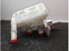 Recambio de bomba freno para ford transit courier b460 monospace 1.5 ecoblue referencia OEM IAM Y24653 - 20 - 0204054029   2