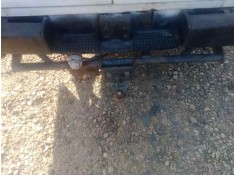 Recambio de enganche remolque para nissan patrol (k/w260) referencia OEM IAM    2