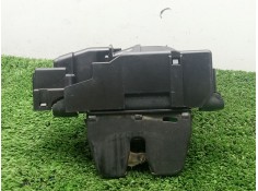 Recambio de cerradura maletero / porton para citroën c4 ii (nc_) 1.6 hdi 110 referencia OEM IAM 968464868 - 110712 - 016975 3.PI 2
