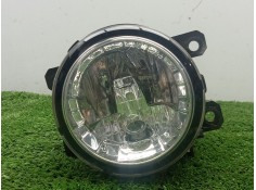 Recambio de faro antiniebla derecho para mitsubishi asx (ga_w_) 1.8 di-d (ga6w) referencia OEM IAM 89500181 IZQUIERDO 