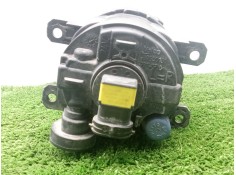 Recambio de faro antiniebla derecho para mitsubishi asx (ga_w_) 1.8 di-d (ga6w) referencia OEM IAM 89500181 IZQUIERDO  2