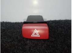 Recambio de warning para kia rio 1.5 crdi referencia OEM IAM 864W0140 06-11 8.PINES