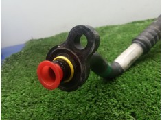 Recambio de tubos aire acondicionado para volvo v50 (545) 1.6 d referencia OEM IAM 4N5H19N602ED FLEXIBLE  2