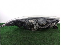 Recambio de faro derecho para citroën c5 iii (rd_) 2.0 hdi 140 referencia OEM IAM 9674399580 08-18 VALEO - XENON 2