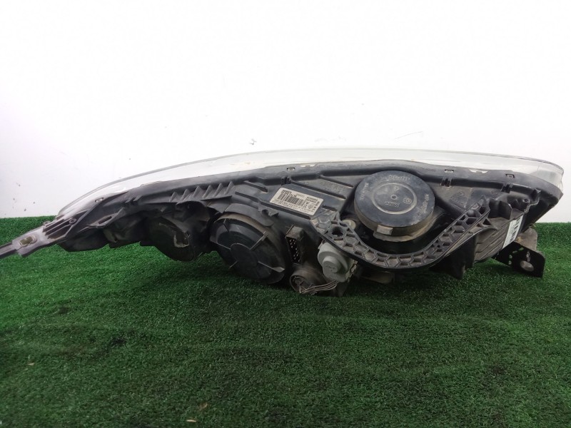 Recambio de faro derecho para citroën c5 iii (rd_) 2.0 hdi 140 referencia OEM IAM 9674399580 08-18 VALEO - XENON