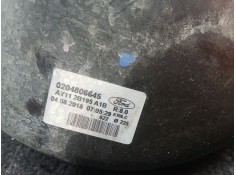 Recambio de servofreno para ford transit courier b460 monospace 1.5 ecoblue referencia OEM IAM 0204806645 - AY112B195A1B   2