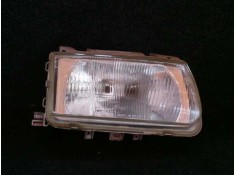 Recambio de faro derecho para volkswagen polo berlina (6n1) referencia OEM IAM  95-00 