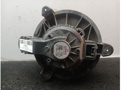 Recambio de motor calefaccion para ford transit courier b460 monospace 1.5 ecoblue referencia OEM IAM 0130115579 - AV1119846AB  