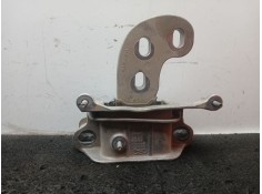 Recambio de soporte motor izquierdo para ford transit courier b460 monospace 1.5 ecoblue referencia OEM IAM ET767M121AC - ET767M
