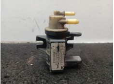 Recambio de valvula de vacio para ford transit courier b460 monospace 1.5 ecoblue referencia OEM IAM H1BQ9S468AB  