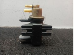 Recambio de valvula de vacio para ford transit courier b460 monospace 1.5 ecoblue referencia OEM IAM H1BQ9S468AB   2