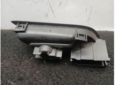 Recambio de maneta interior delantera izquierda para ford transit courier b460 monospace 1.5 ecoblue referencia OEM IAM ET76R226 2