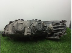 Recambio de faro derecho para volvo s60 i (384) 2.4 d referencia OEM IAM 89007870 - 8693588 00-05 HALOGENO 2