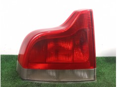 Recambio de piloto trasero izquierdo para volvo s60 i (384) 2.4 d referencia OEM IAM  00-05 