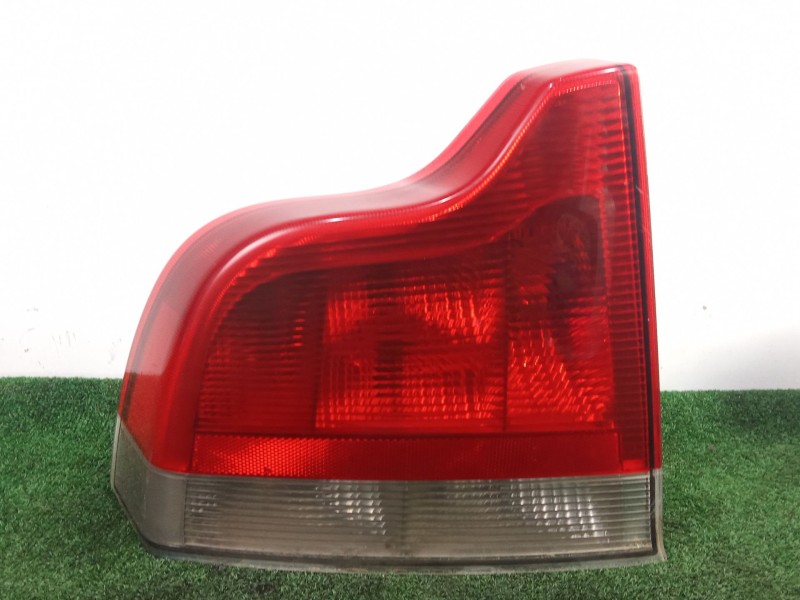 Recambio de piloto trasero izquierdo para volvo s60 i (384) 2.4 d referencia OEM IAM  00-05 