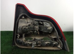 Recambio de piloto trasero izquierdo para volvo s60 i (384) 2.4 d referencia OEM IAM  00-05  2