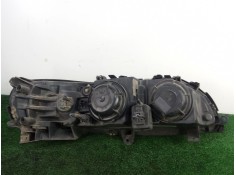 Recambio de faro izquierdo para volvo s60 i (384) 2.4 d referencia OEM IAM 8693577 - 89007859 00-05 HALOGENO 2