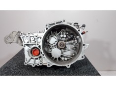 Recambio de caja cambios para mitsubishi outlander ii (cw_w) 2.0 di-d (cw8w) referencia OEM IAM  6 VELOCIDADES MANUAL