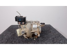 Recambio de diferencial trasero para mitsubishi outlander ii (cw_w) 2.0 di-d (cw8w) referencia OEM IAM   
