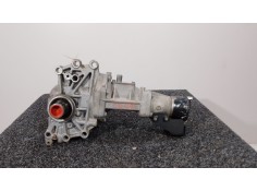 Recambio de diferencial delantero para mitsubishi outlander ii (cw_w) 2.0 di-d (cw8w) referencia OEM IAM   