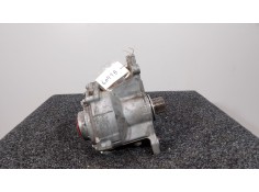 Recambio de diferencial delantero para mitsubishi outlander ii (cw_w) 2.0 di-d (cw8w) referencia OEM IAM    2