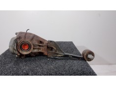 Recambio de diferencial trasero para mercedes-benz vito furgoneta (w638) 108 d 2.3 (638.064, 638.068) referencia OEM IAM    2