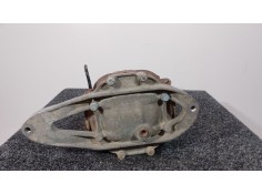 Recambio de diferencial trasero para mercedes-benz vito furgoneta (w638) 108 d 2.3 (638.064, 638.068) referencia OEM IAM   