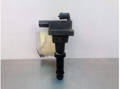 Recambio de bobina encendido para alfa romeo 166 2.0 16v cat referencia OEM IAM 1227030062 0356100107 