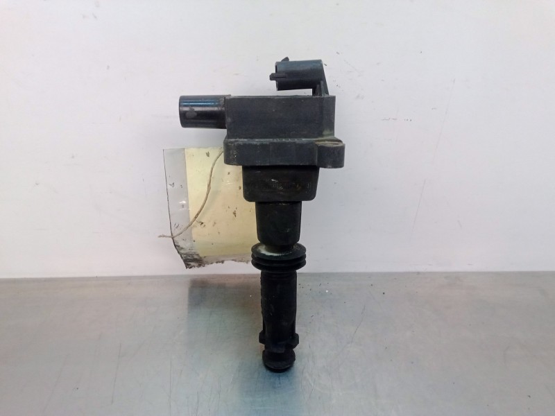 Recambio de bobina encendido para alfa romeo 166 2.0 16v cat referencia OEM IAM 1227030062 0356100107 