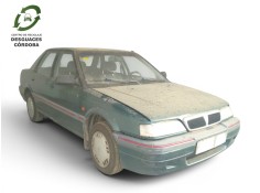 rover 400 ii (rt) del año 1991