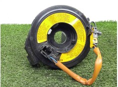Recambio de anillo airbag para kia picanto 1.1 cat referencia OEM IAM 9349007100  