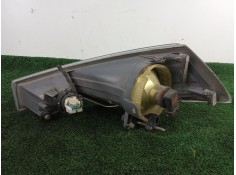 Recambio de faro antiniebla izquierdo para citroën c5 iii (rd_) 2.0 hdi 140 referencia OEM IAM 6208J4 - 6325G5 08-18 HELLA - H8 2