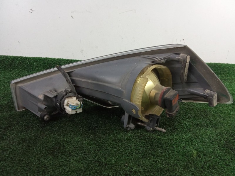 Recambio de faro antiniebla izquierdo para citroën c5 iii (rd_) 2.0 hdi 140 referencia OEM IAM 6208J4 - 6325G5 08-18 HELLA - H8