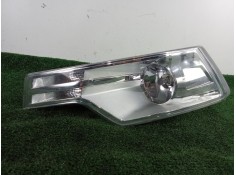 Recambio de faro antiniebla derecho para citroën c5 iii (rd_) 2.0 hdi 140 referencia OEM IAM 6206J4 - 6325G6 08-18 HELLA - H8