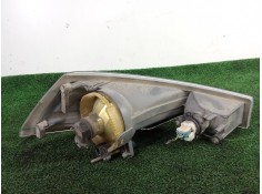 Recambio de faro antiniebla derecho para citroën c5 iii (rd_) 2.0 hdi 140 referencia OEM IAM 6206J4 - 6325G6 08-18 HELLA - H8 2
